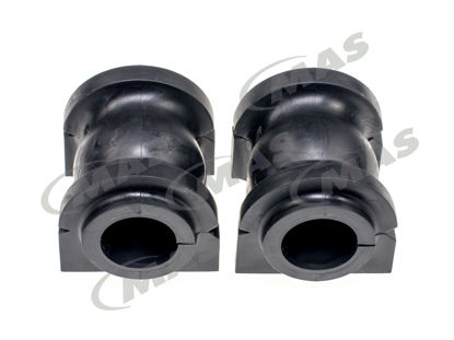 Picture of BSK81159 Suspension Stabilizer Bar Bushing Kit  By MAS INDUSTRIES