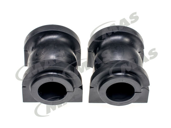 Picture of BSK81159 Suspension Stabilizer Bar Bushing Kit  By MAS INDUSTRIES