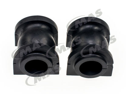 Picture of BSK81169 Suspension Stabilizer Bar Bushing Kit  By MAS INDUSTRIES