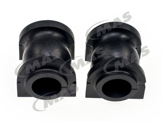 Picture of BSK81169 Suspension Stabilizer Bar Bushing Kit  By MAS INDUSTRIES