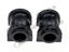 Picture of BSK81169 Suspension Stabilizer Bar Bushing Kit  By MAS INDUSTRIES