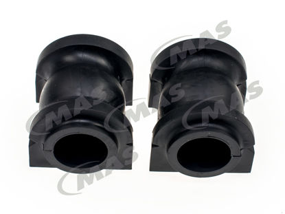 Picture of BSK81179 Suspension Stabilizer Bar Bushing Kit  By MAS INDUSTRIES