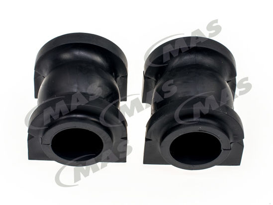 Picture of BSK81179 Suspension Stabilizer Bar Bushing Kit  By MAS INDUSTRIES