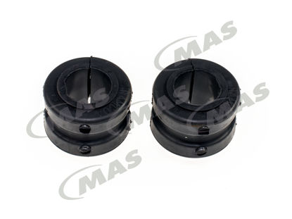 Picture of BSK81270 Suspension Stabilizer Bar Bushing Kit  By MAS INDUSTRIES