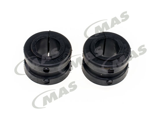 Picture of BSK81270 Suspension Stabilizer Bar Bushing Kit  By MAS INDUSTRIES