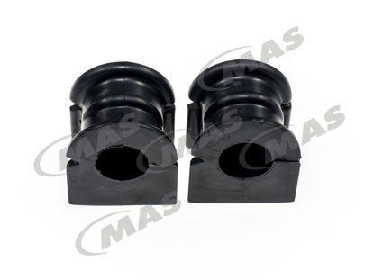 Picture of BSK85229 Suspension Stabilizer Bar Bushing Kit  By MAS INDUSTRIES