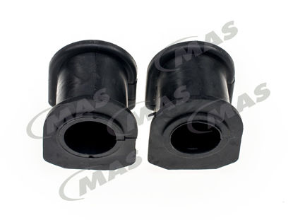 Picture of BSK85540 Suspension Stabilizer Bar Bushing Kit  By MAS INDUSTRIES