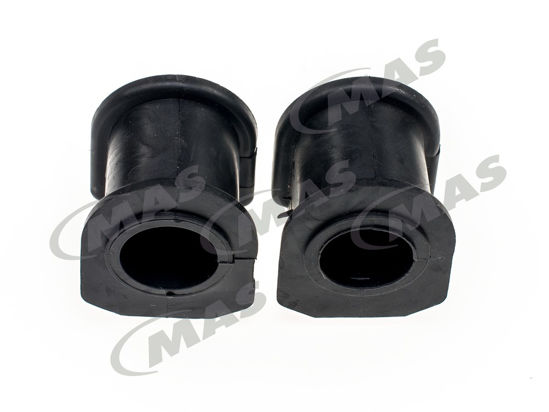 Picture of BSK85540 Suspension Stabilizer Bar Bushing Kit  By MAS INDUSTRIES