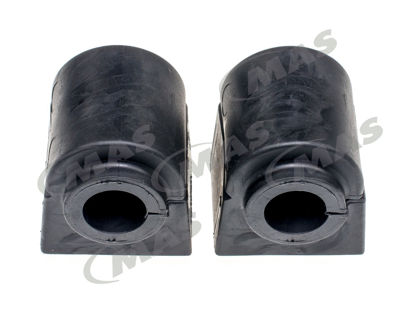 Picture of BSK90059 Suspension Stabilizer Bar Bushing Kit  By MAS INDUSTRIES