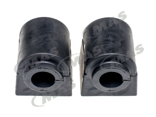 Picture of BSK90059 Suspension Stabilizer Bar Bushing Kit  By MAS INDUSTRIES