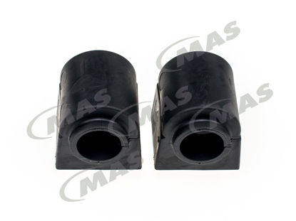 Picture of BSK90069 Suspension Stabilizer Bar Bushing Kit  By MAS INDUSTRIES