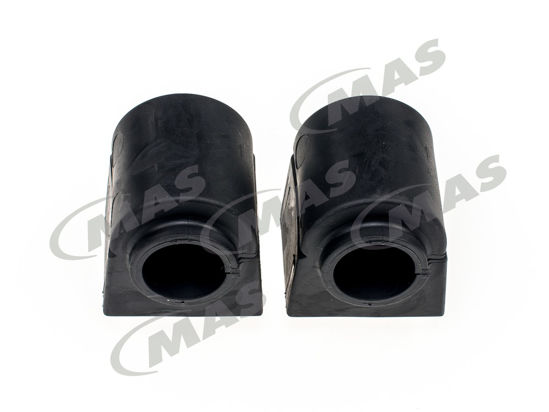 Picture of BSK90069 Suspension Stabilizer Bar Bushing Kit  By MAS INDUSTRIES