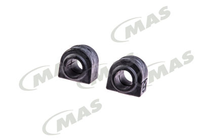 Picture of BSK90219 Suspension Stabilizer Bar Bushing Kit  By MAS INDUSTRIES