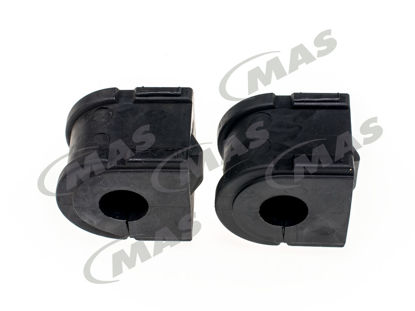 Picture of BSK90400 Suspension Stabilizer Bar Bushing Kit  By MAS INDUSTRIES