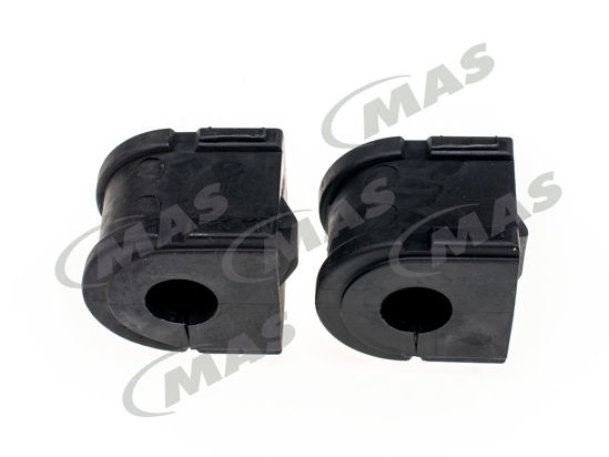 Picture of BSK90400 Suspension Stabilizer Bar Bushing Kit  By MAS INDUSTRIES