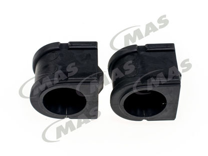 Picture of BSK90440 Suspension Stabilizer Bar Bushing Kit  By MAS INDUSTRIES