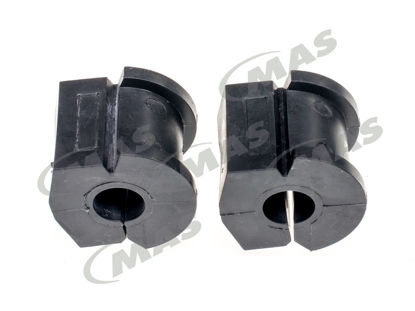 Picture of BSK90539 Suspension Stabilizer Bar Bushing Kit  By MAS INDUSTRIES