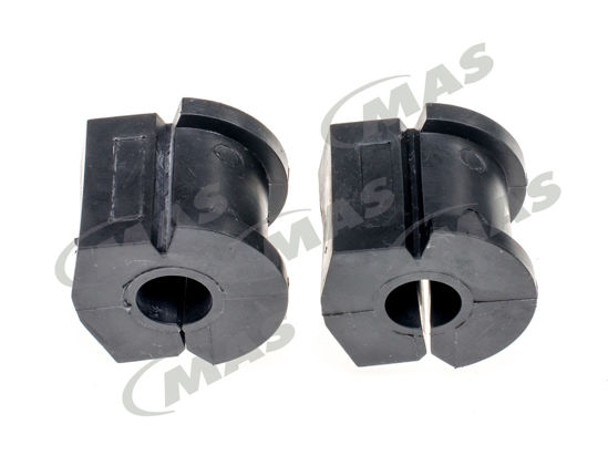Picture of BSK90539 Suspension Stabilizer Bar Bushing Kit  By MAS INDUSTRIES