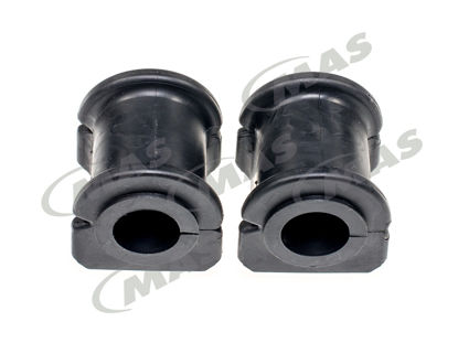 Picture of BSK90569 Suspension Stabilizer Bar Bushing Kit  By MAS INDUSTRIES
