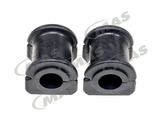 Picture of BSK90569 Suspension Stabilizer Bar Bushing Kit  By MAS INDUSTRIES