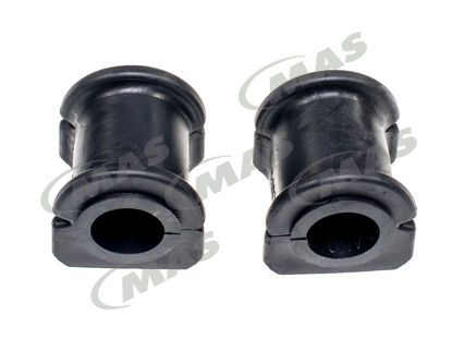 Picture of BSK90579 Suspension Stabilizer Bar Bushing Kit  By MAS INDUSTRIES