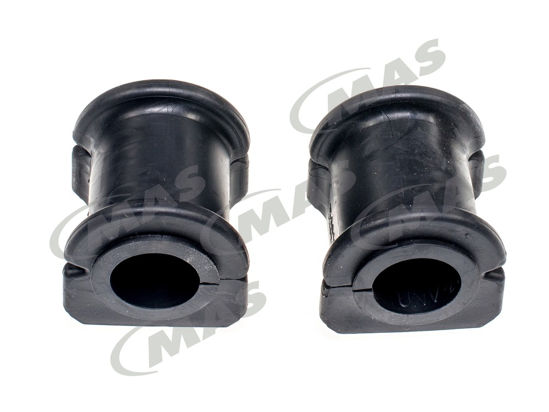 Picture of BSK90579 Suspension Stabilizer Bar Bushing Kit  By MAS INDUSTRIES