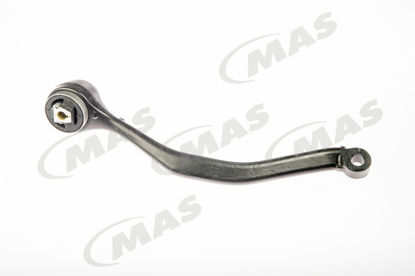 Picture of CA14194 Suspension Control Arm  By MAS INDUSTRIES