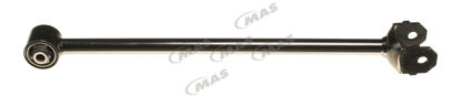 Picture of CA74705 Suspension Trailing Arm  By MAS INDUSTRIES