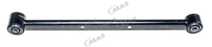 Picture of CA90505 Suspension Trailing Arm  By MAS INDUSTRIES
