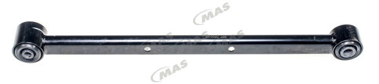 Picture of CA90505 Suspension Trailing Arm  By MAS INDUSTRIES