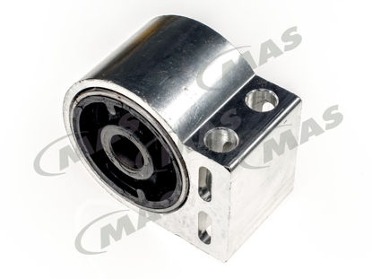 Picture of CAS91355 Suspension Control Arm Support Bracket  By MAS INDUSTRIES