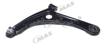 Picture of CB81193 Suspension Control Arm and Ball Joint Assembly  By MAS INDUSTRIES