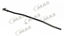 Picture of D1071 Steering Tie Rod End  By MAS INDUSTRIES