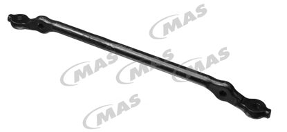 Picture of D1406 Steering Center Link  By MAS INDUSTRIES