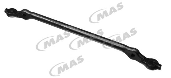 Picture of D1406 Steering Center Link  By MAS INDUSTRIES