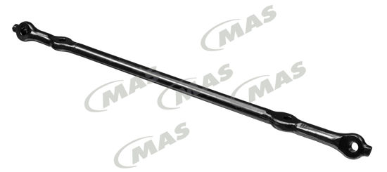 Picture of D1407 Steering Center Link  By MAS INDUSTRIES