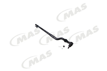 Picture of D1439 Steering Tie Rod End  By MAS INDUSTRIES