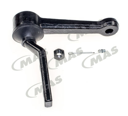 Picture of IA6186 Steering Idler Arm  By MAS INDUSTRIES