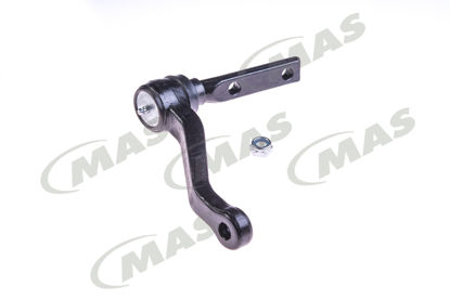 Picture of IA6187 Steering Idler Arm  By MAS INDUSTRIES