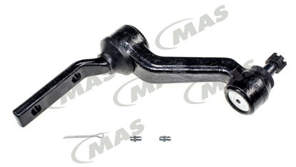 Picture of IA6331 Steering Idler Arm  By MAS INDUSTRIES