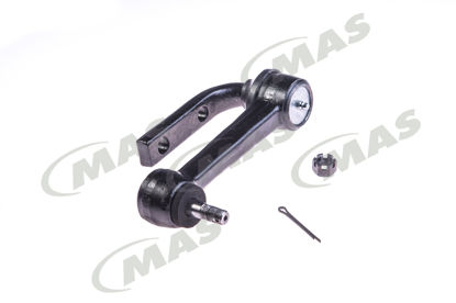 Picture of IA6365 Steering Idler Arm  By MAS INDUSTRIES