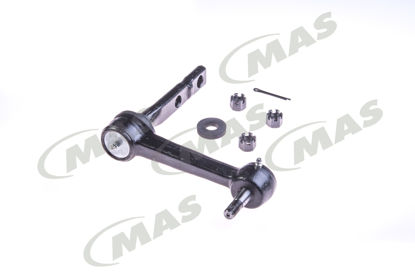 Picture of IA6366 Steering Idler Arm  By MAS INDUSTRIES