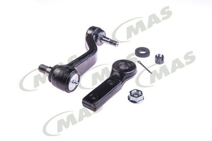 Picture of IA6392 Steering Idler Arm  By MAS INDUSTRIES