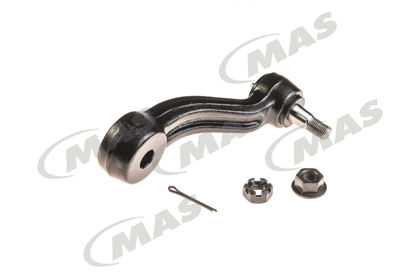 Picture of IA6447 Steering Idler Arm  By MAS INDUSTRIES