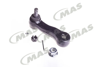 Picture of IA6534 Steering Idler Arm  By MAS INDUSTRIES