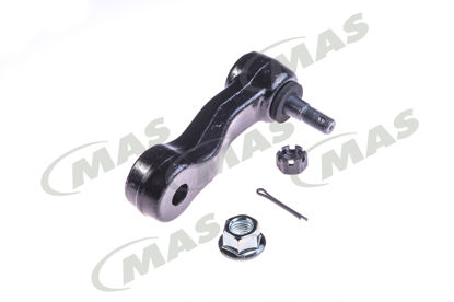 Picture of IA6535 Steering Idler Arm  By MAS INDUSTRIES