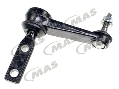 Picture of IA7347 Steering Idler Arm  By MAS INDUSTRIES