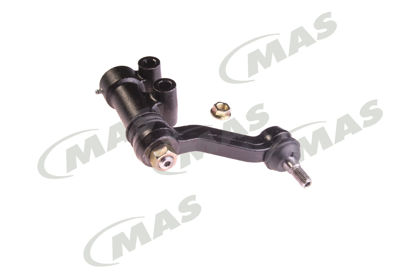 Picture of IA90289 Steering Idler Arm  By MAS INDUSTRIES