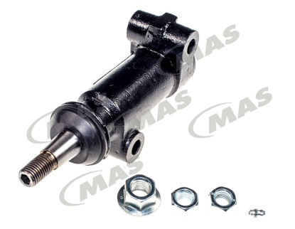 Picture of IB6533 Steering Idler Arm Bracket Assembly  By MAS INDUSTRIES