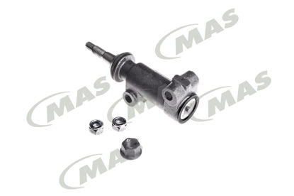Picture of IB90016 Steering Idler Arm Bracket Assembly  By MAS INDUSTRIES